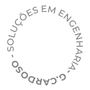 Circular Text