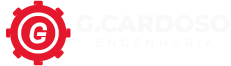 Header-logo